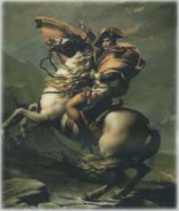 ����������� ������� - ��������-���������