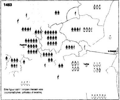 ����� ����������� ���� ��������������� ��������