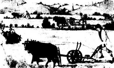 �������� ��������� ������� ������ �����������.