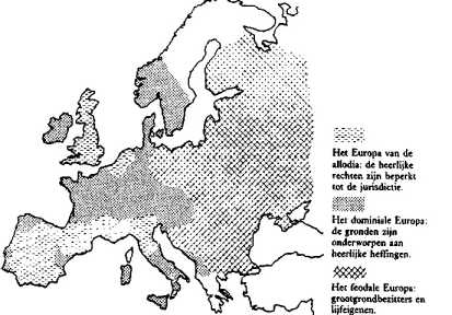 ����������� ������