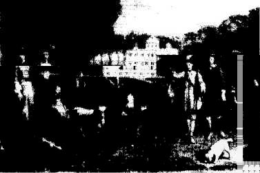 ���������� ���������- ����� ��������������