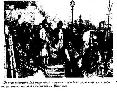 �� ����� �������������� ����������� ���������