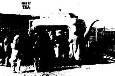 �� ������� �������� � �������� ��������