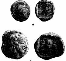 ����� � ������� ���������� ������� ������.