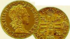 Весы - оружие капиталиста