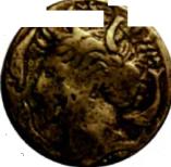 ������ �� ���������� ��������?