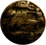 ������ �� ���������� ��������?