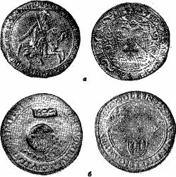 �������-��������