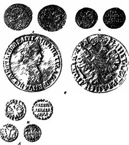 �������-��������