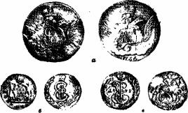 ���������� �������� � ������� ����