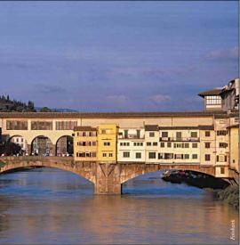 ������� �������� �������� ��������