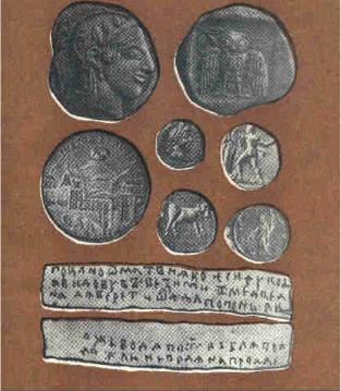 ����� � �������