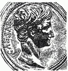 � ������� �� ���� ���� �����.