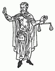 ������ ������ ��� �������