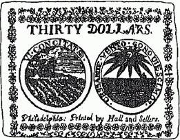 ����� ������� ����� ���������� ����� ���������