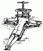 ������� ��� ������ � ��������