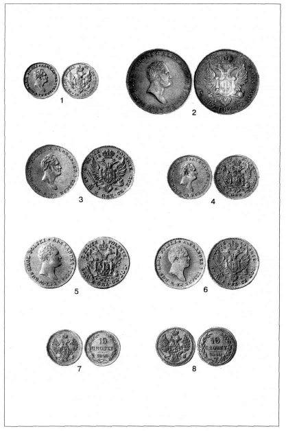 ������� ������ XIX �. ������������������� � ������� (������� � ��������) ������������ �������� � ������-��������