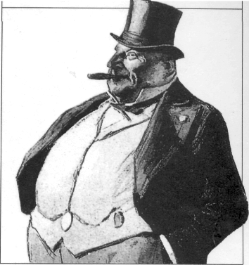 ���� �������� - ����������� �����������