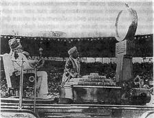 ����� �����