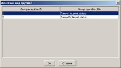 Описание системы Основные функции системы
