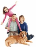 ������ ����������� - � PayPal ���� ��� � �������!