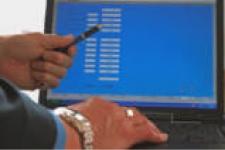 Антон Одарюк - Чем удобен Интернет-банкинг