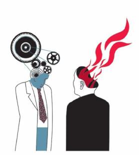 Виталий Атанасов - Электронные деньги: новые правила