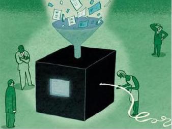 Виталий Атанасов - Электронные деньги: новые правила