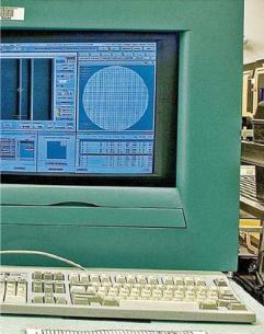 ����������� �������