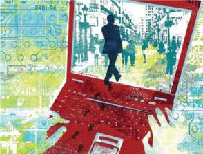 ����������� �������