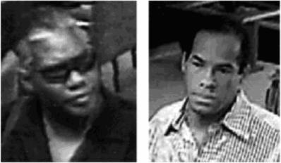 ��������� �����