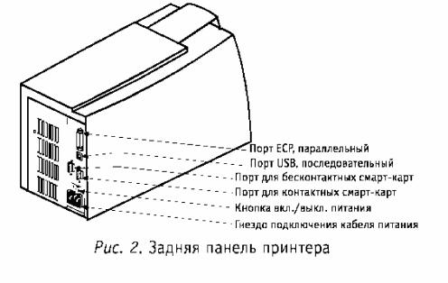 ������ �� ����������� ������