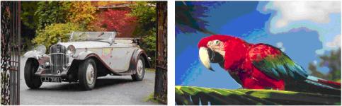 ������ �� ����������� ������