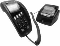 ������ �� ����������� ������