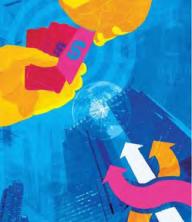 ��������� �������� - ����� ������, ������ �����