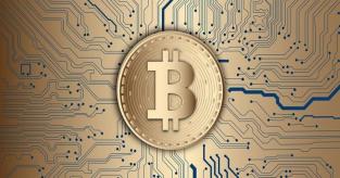 ������ �. - 20 ���������� ������ � Bitcoin