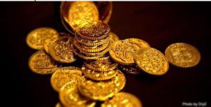 ����� ��������� - ��� ��������� ���������� �� ������