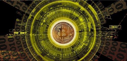 ����� ��������� - ���� ��������: 8 ����� ��������� ���������