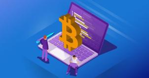 ����� ��������� - ��������� ����� ��� �����������