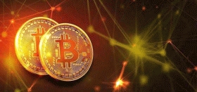 Юлия Апель - Биткоин и криптовалюты