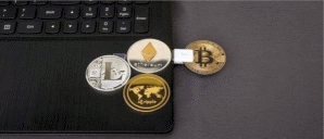 Юлия Апель - Биткоин и криптовалюты