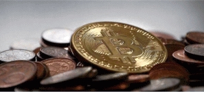 Юлия Апель - Биткоин и криптовалюты