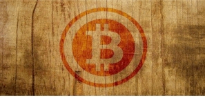 Юлия Апель - Биткоин и криптовалюты