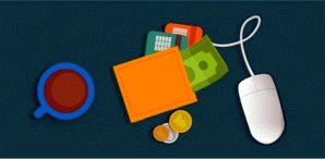 Юлия Апель - Биткоин и криптовалюты