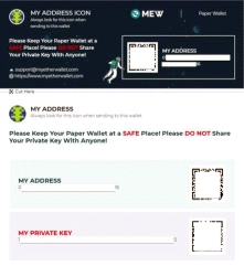 Юлия Апель - Биткоин и криптовалюты