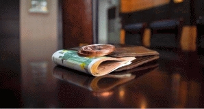 Юлия Апель - Биткоин и криптовалюты