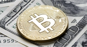 Юлия Апель - Биткоин и криптовалюты