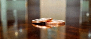 Юлия Апель - Биткоин и криптовалюты