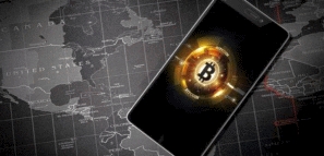 Юлия Апель - Биткоин и криптовалюты