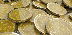 Юлия Апель - Биткоин и криптовалюты